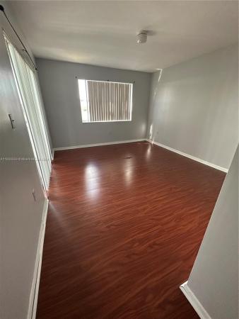 Le Club At Old Cutler, 8600 SW 212th St #306, Cutler Bay, Florida 33189, image 1