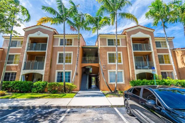 Carrington At Coconut Creek, 4812 N State Road 7 #12104, Coconut Creek, Florida 33073, image 1
