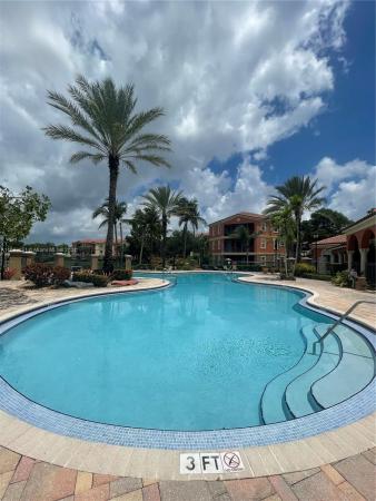 Villaggio, 4700 SW 160th Ave #432, Miramar, Florida 33027, image 2