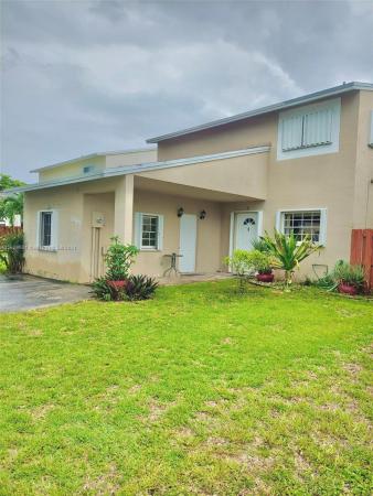 Juniper At The Hammocks, 10811 SW 148th Ct, The Hammocks, Florida 33196, image 1