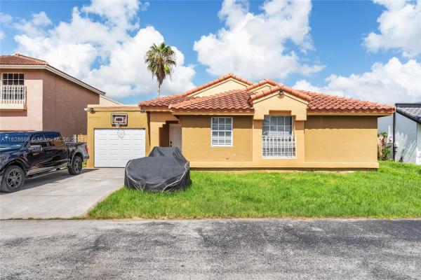 Ensenada, 11320 SW 157th Ct, The Hammocks, Florida 33196, image 1