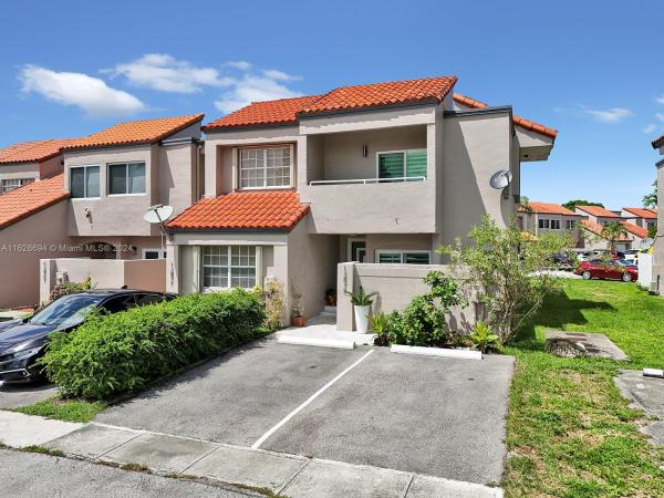 Sunset Harbour, 12875 SW 64th Ln, Kendale Lakes, Florida 33183, image 3