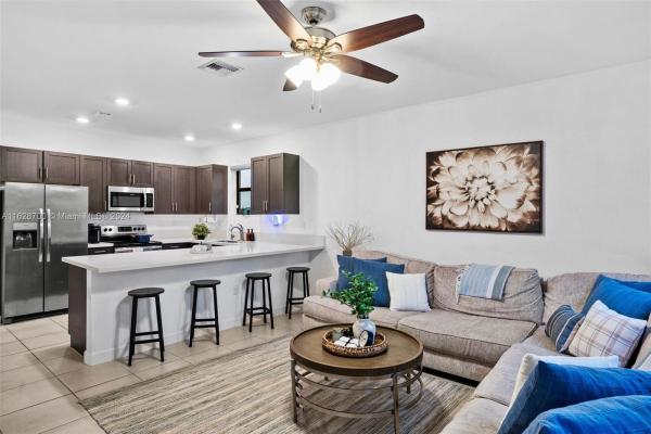 Silver Palms North, 11883 SW 232nd Ln, Cutler Bay, Florida 33032, image 1
