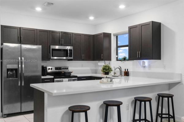 Silver Palms North, 11883 SW 232nd Ln, Cutler Bay, Florida 33032, image 3