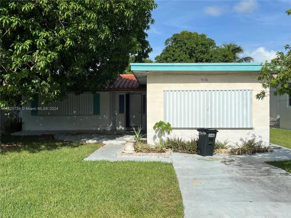 Altos Del Mar, 9148 Carlyle Ave, Surfside, Florida 33154, image 3