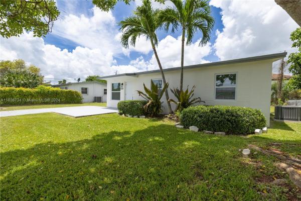 Tallamoody, 13511 SW 265th Ter, Princeton, Florida 33032, image 3