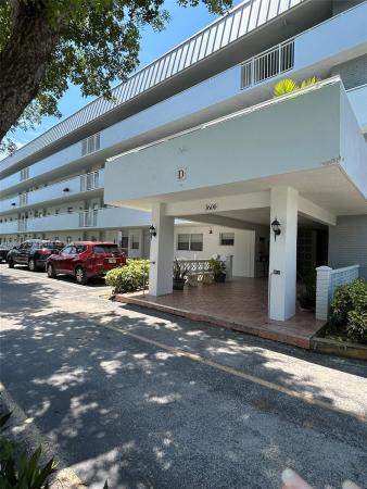 Eden Isles, 3600 NE 170 St #411, North Miami Beach, Florida 33160, image 1