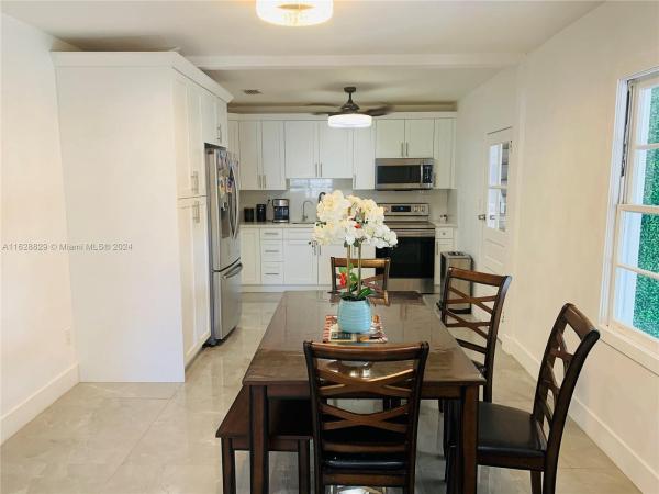 Fernville Park, 8600 NW 14th Ct, West Little River, Florida 33147, image 1