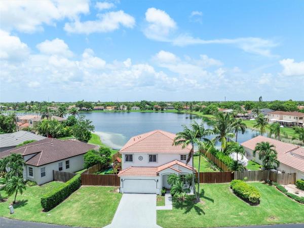 Monterey Lakes, 9227 SW 215th Ter, Cutler Bay, Florida 33189, image 1