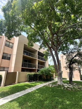 Gardens Of Kendall, 10975 SW 107th St #204, Kendall, Florida 33176, image 1