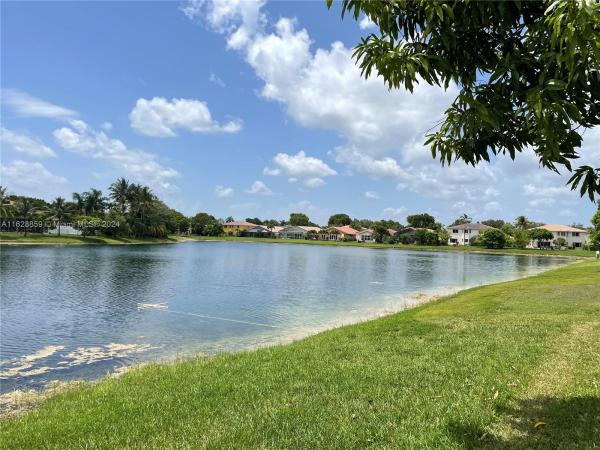 The Village At Harmony Lake, 1601 SW 106th Ter, Davie, Florida 33324, image 1