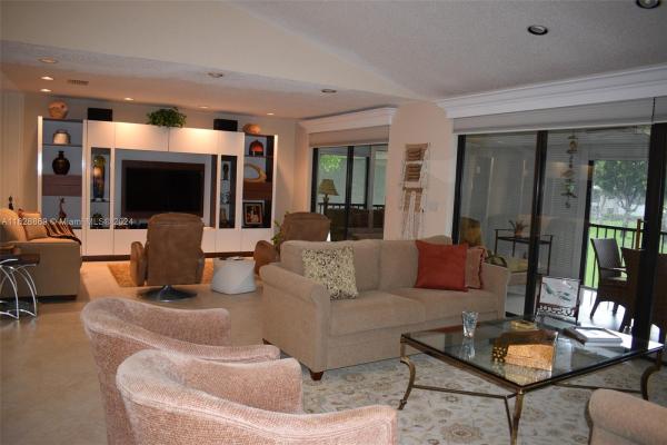 Eastgate At Hunters Run, 71 Eastgate Dr #B, Boynton Beach, Florida 33436, image 1