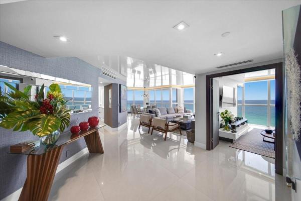 Oceania 1, 16425 Collins Ave #1016, Sunny Isles Beach, Florida 33160, image 3