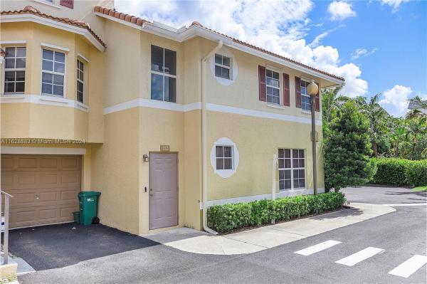 730 NE 90th St #112, Unincorporated Dade County, Florida 33138, image 1