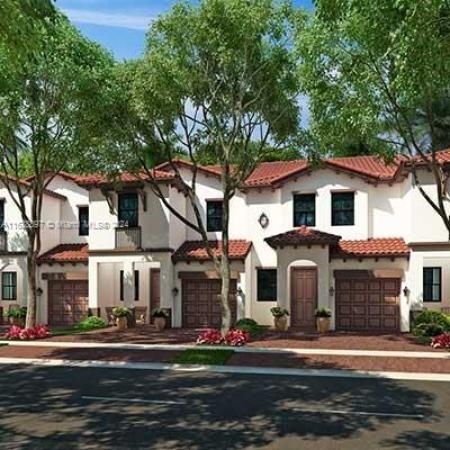 Astoria At Central Park, 8846 NW 103rd Ave #., Doral, Florida 33178, image 1