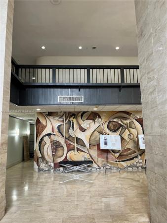 Commodore Plaza Tower, 2750 NE 183rd St #2103, Aventura, Florida 33160, image 3