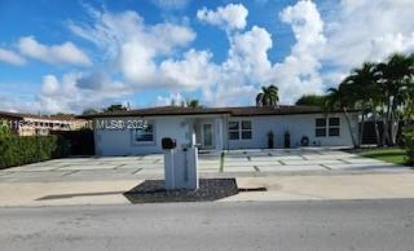 Winston Park, 13200 SW 80th St Rd, Kendall, Florida 33183, image 3