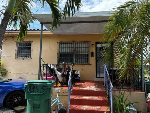 West End Park, 1355 NW 27th St, Miami, Florida 33142, image 1
