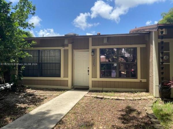 Cindis Place, 13523 SW 101st Ln #13523, The Crossings, Florida 33186, image 1