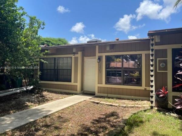 Cindis Place, 13523 SW 101st Ln #13523, The Crossings, Florida 33186, image 3