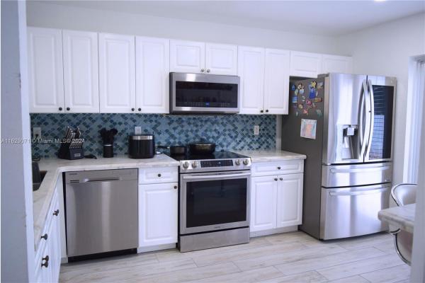 Cedar Creek, 12844 SW 256th Ter, Princeton, Florida 33032, image 1
