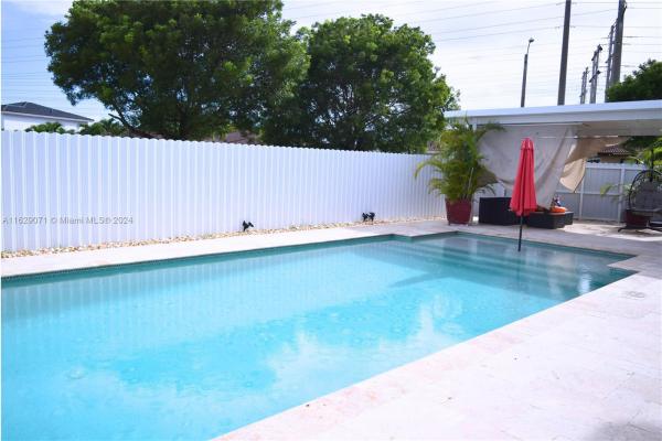 Cedar Creek, 12844 SW 256th Ter, Princeton, Florida 33032, image 2