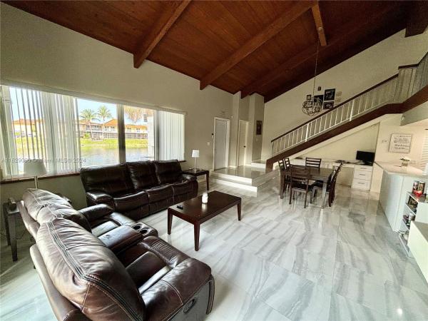 Sonoma Lake, 8321 SW 157th Ave #802, Kendall West, Florida 33193, image 1