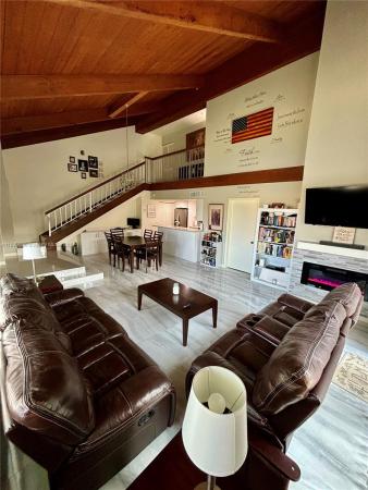 Sonoma Lake, 8321 SW 157th Ave #802, Kendall West, Florida 33193, image 3