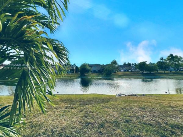 3826 SW 153rd Ct 0, Unincorporated Dade County, Florida 33185, image 3