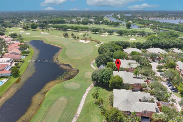 Legends, 2847 Kinsington Cir #16-4, Weston, Florida 33332, image 2