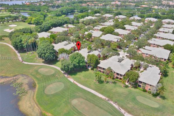 Legends, 2847 Kinsington Cir #16-4, Weston, Florida 33332, image 1