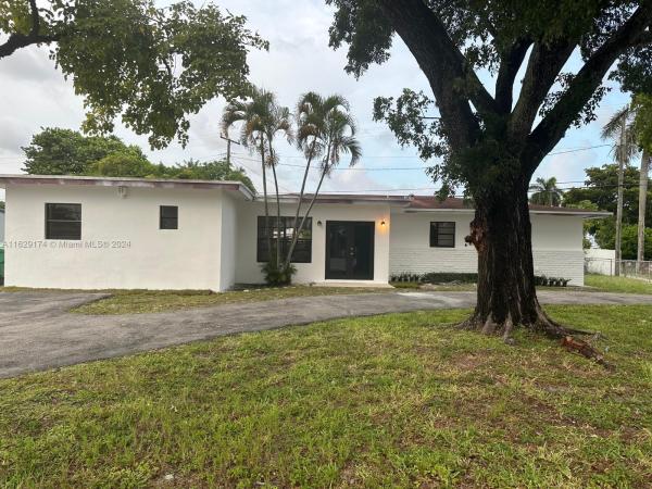 Carol City, 17321 NW 47th Ave, Miami Gardens, Florida 33055, image 2