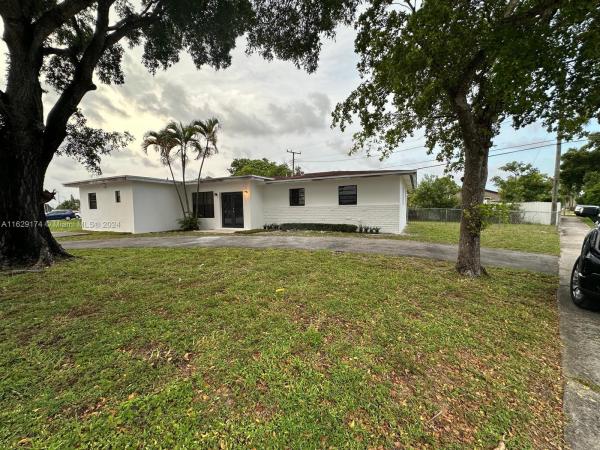 Carol City, 17321 NW 47th Ave, Miami Gardens, Florida 33055, image 3