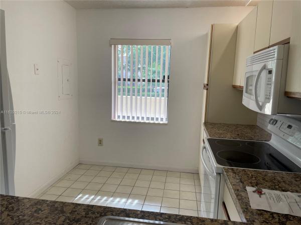 Tradewinds, 2900 NW 42nd Ave #A208, Coconut Creek, Florida 33066, image 1