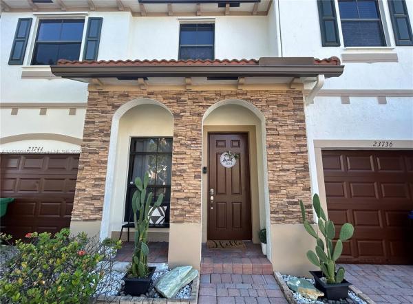 Silver Palm West, 23736 SW 117th Pl #23736, Kendall, Florida 33032, image 3