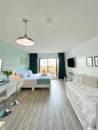 The Casablanca, 6345 Collins Ave #401, Miami Beach, Florida 33141, image 3