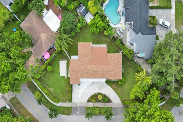 Keystone Point, 2000 N Hibiscus Dr, North Miami, Florida 33181, image 1