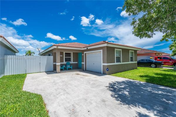 Cedar Creek, 12857 SW 256th Ter, Princeton, Florida 33032, image 1