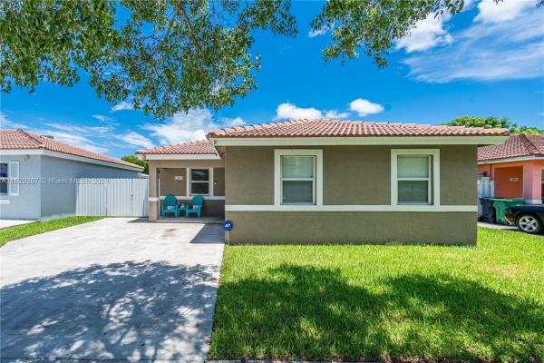 Cedar Creek, 12857 SW 256th Ter, Princeton, Florida 33032, image 2
