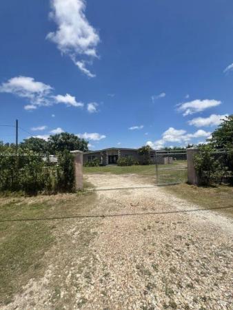 Century Royal Homes, 30905 SW 194th Ave, Redland, Florida 33030, image 1