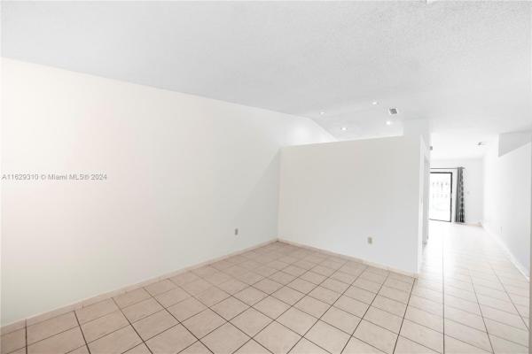 Atrium Homes At The Hammocks, 15567 SW 110th Ter, The Hammocks, Florida 33196, image 3