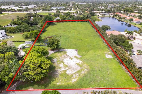 Everglades Sugar & Land, 3800 NW 91st Ave, Cooper City, Florida 33024, image 1