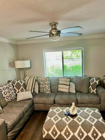 University Club, 1359 NW 94th Way #1359, Coral Springs, Florida 33071, image 1