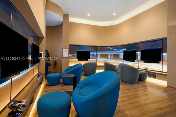 Mansions At Acqualina, 17749 Collins Ave #3101, Sunny Isles Beach, Florida 33160, image 1