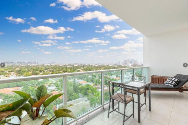Nordica, 2525 SW 3rd Ave #1404, Miami, Florida 33129, image 1