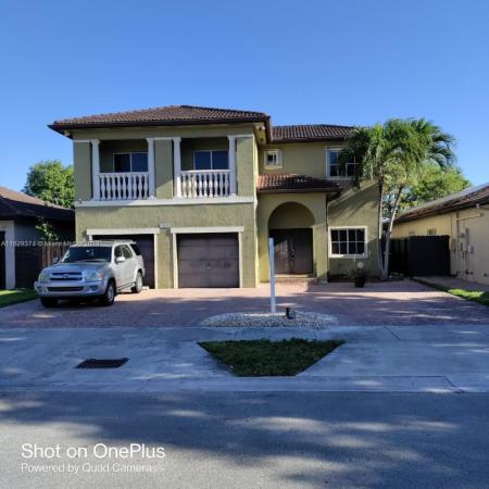 Silver Palms, 11401 SW 228th Ter., Princeton, Florida 33170, image 2