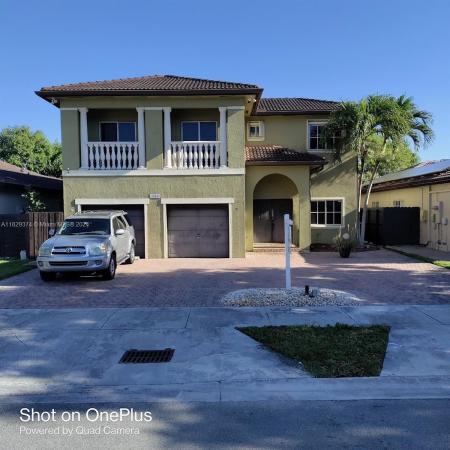 Silver Palms, 11401 SW 228th Ter., Princeton, Florida 33170, image 3