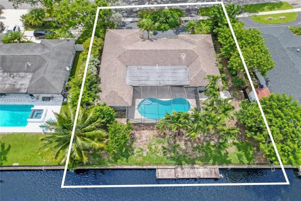 Plantation Landings, 1841 SW 56th Ave, Plantation, Florida 33317, image 1