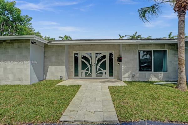Plantation Landings, 1841 SW 56th Ave, Plantation, Florida 33317, image 2