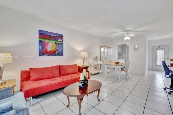 Fairview At Leisureville, 2525 W Golf Blvd #223, Pompano Beach, Florida 33064, image 1